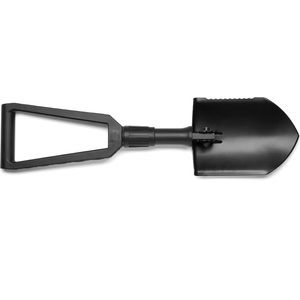 USMC Gerber Entrenching tool
